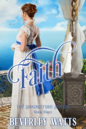Faith