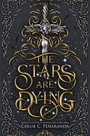 The Stars Are Dying