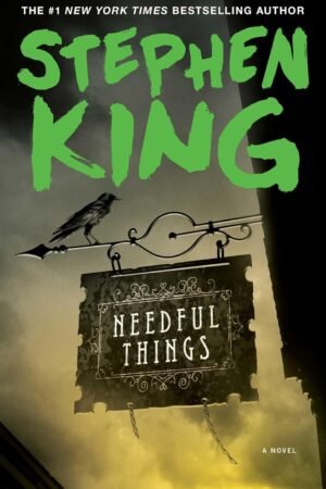 Needful Things