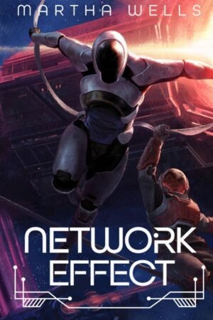 Network Effect