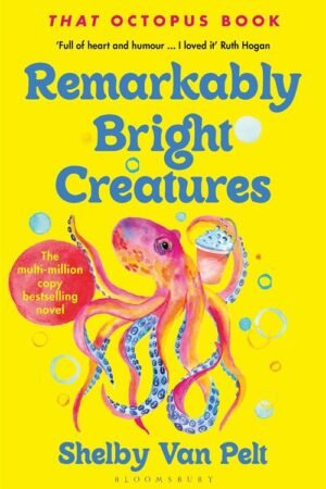 Remarkably Bright Creatures
