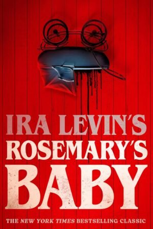 Rosemary’s Baby