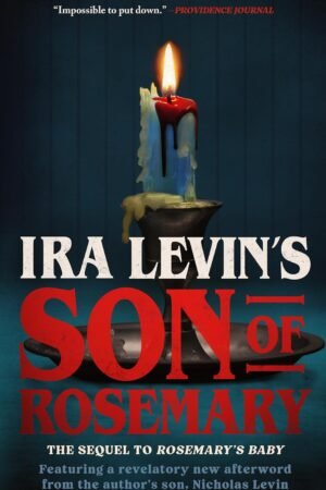 Son of Rosemary