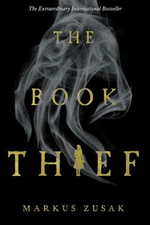 The Book Thief