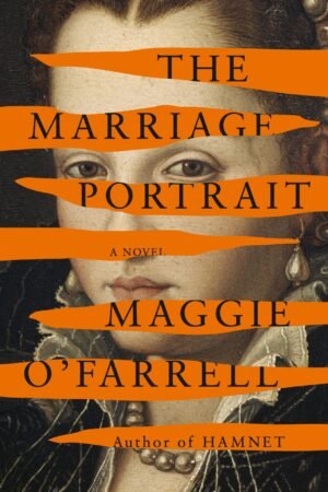 The Marriage Portrait
