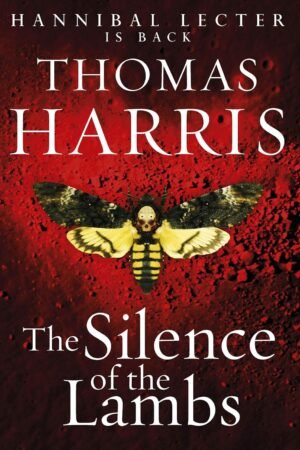 The Silence of the Lambs