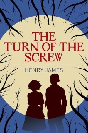 The Turn of the Screw