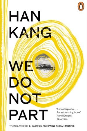 We Do Not Part