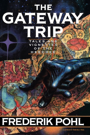 The Gateway Trip