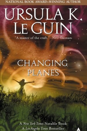 Changing Planes