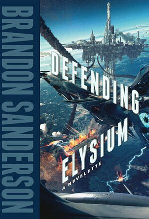 Defending Elysium
