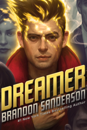 Dreamer