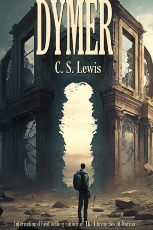 Dymer