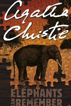 Elephants Can Remember