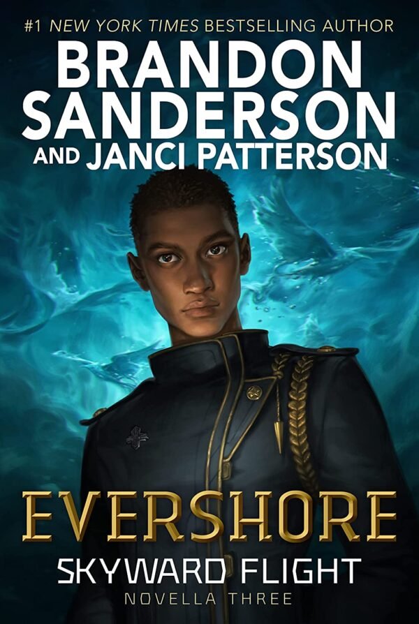 Evershore Evershore