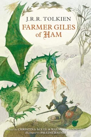 Farmer Giles of Ham