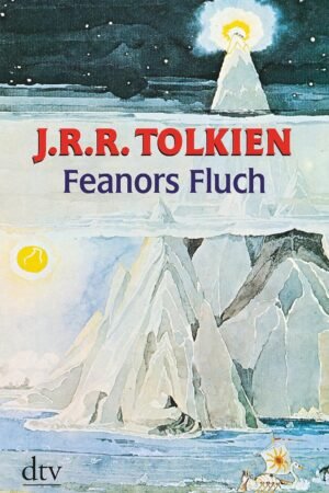 Feanors Fluch