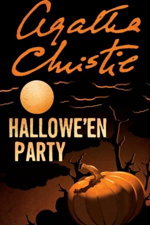 Hallowe'en Party