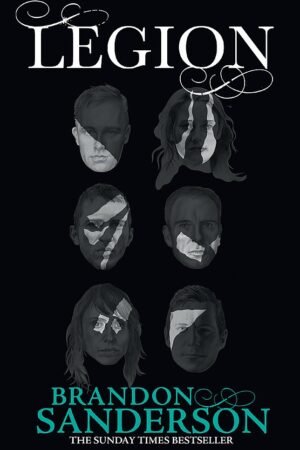 Legion