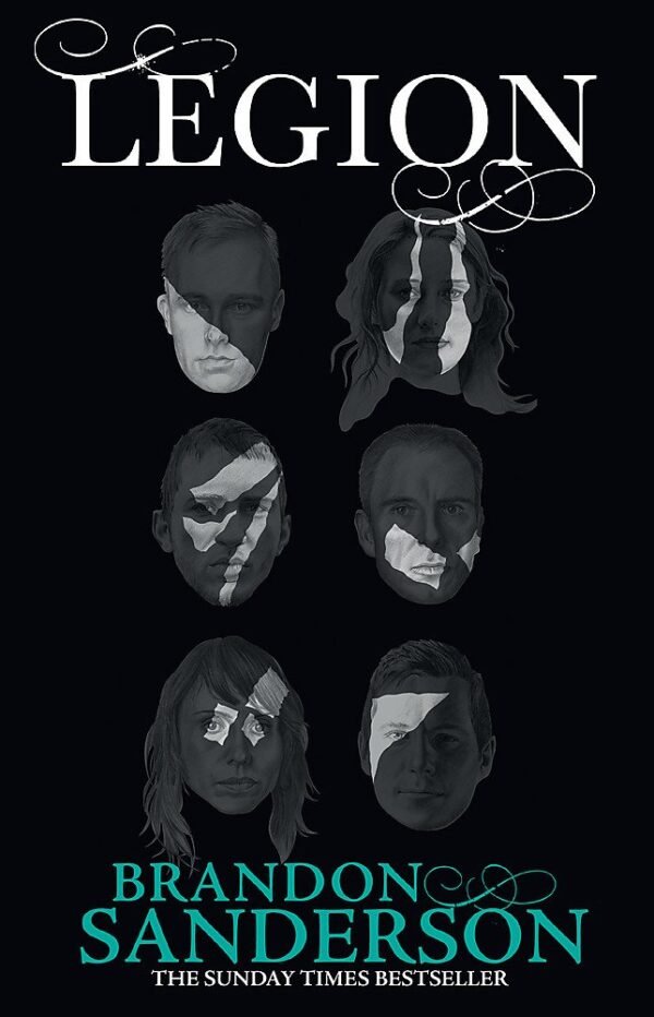 Legion