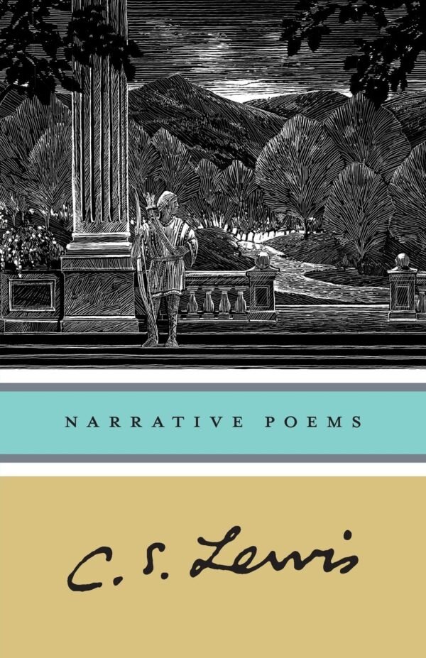 Narrative Poems Narrative Poems
