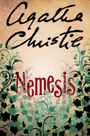 Nemesis