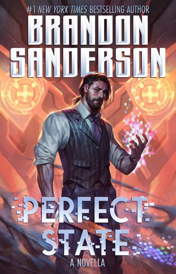 Perfect State