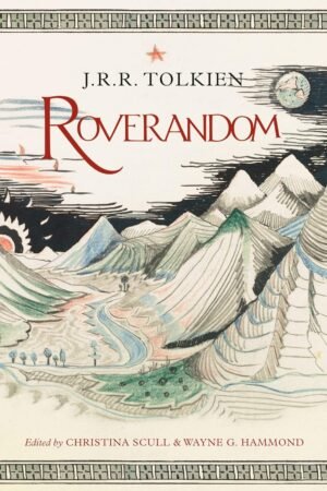 Roverandom
