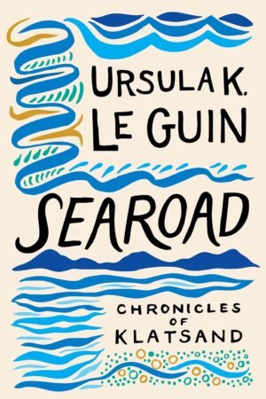 Searoad