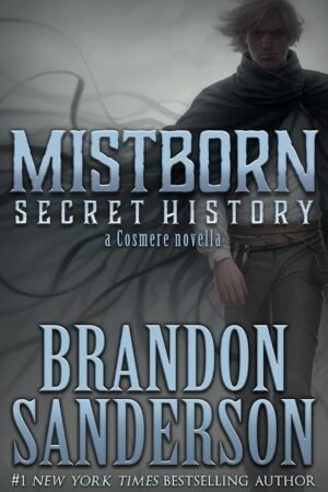 Secret History