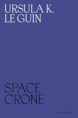 Space Crone