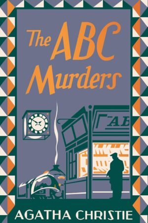 The A.B.C. Murders