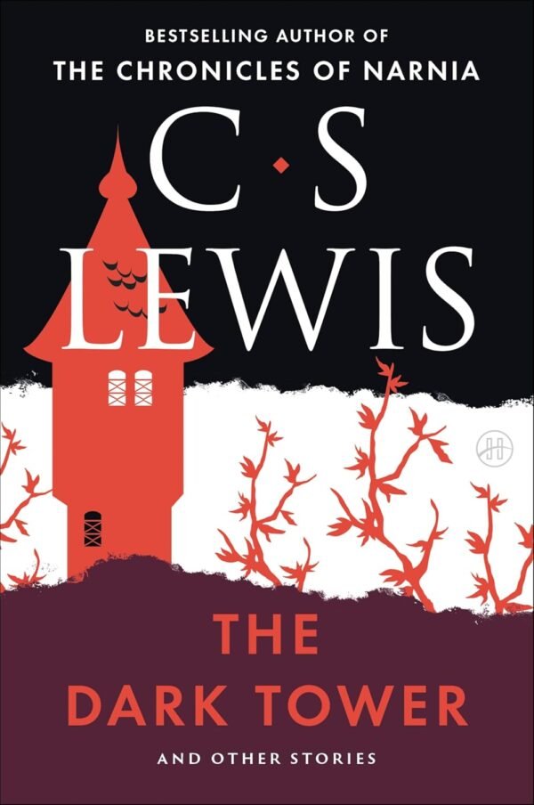The Dark Tower The Dark Tower
