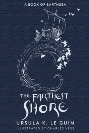The Farthest Shore