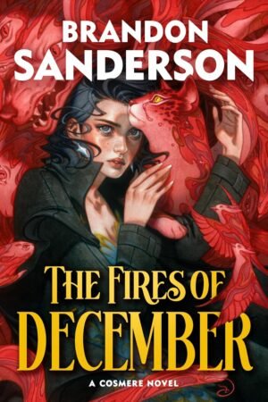 The Fires of December