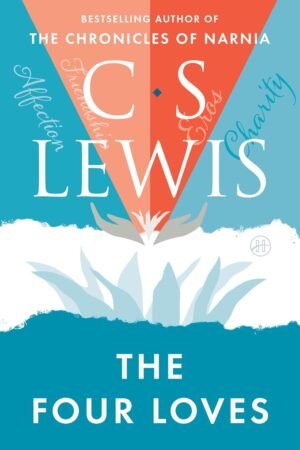 The Four Loves