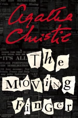 The Moving Finger