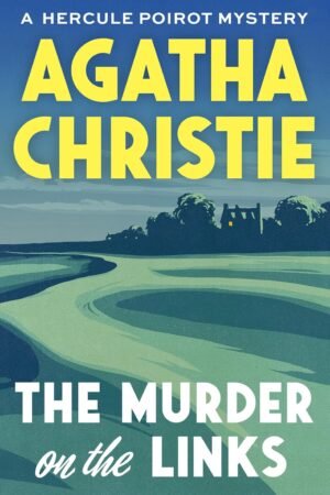 The Murder on the Links
