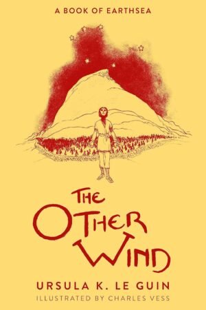 The Other Wind