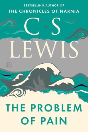 The Problem of Pain