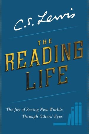The Reading Life