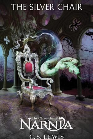 The Silver Chair
