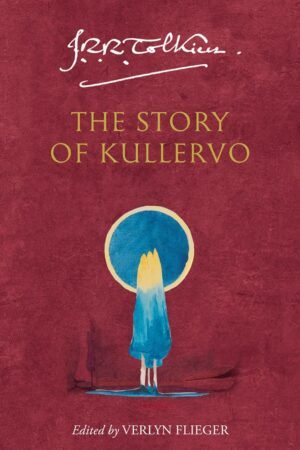 The Story of Kullervo