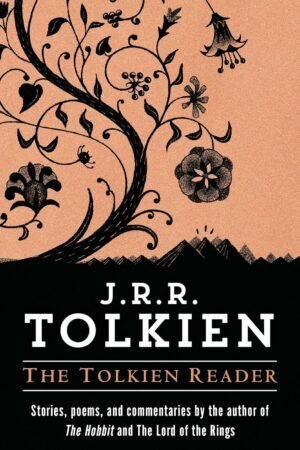 The Tolkien Reader