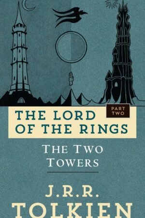 The Two Towers