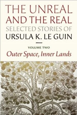 The Unreal and the Real