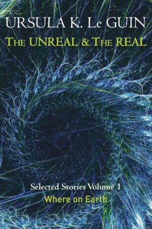 The Unreal and the Real Volume 1