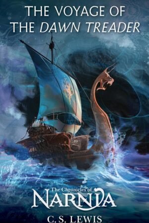 The Voyage of the Dawn Treader