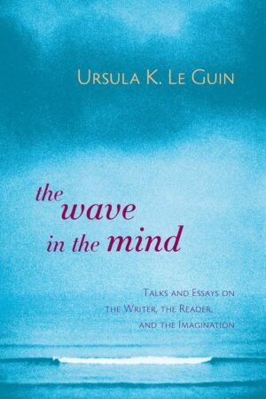 The Wave in the Mind