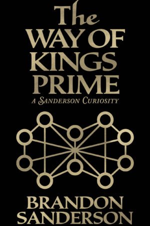 The Way of Kings Prime